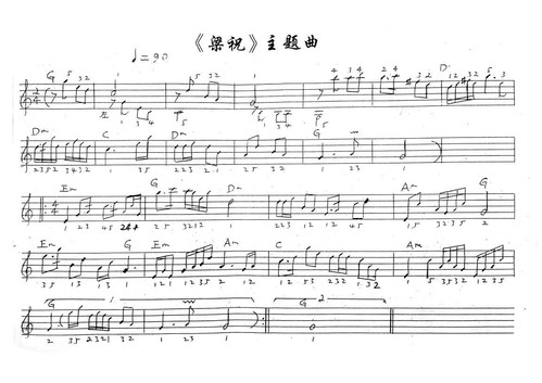 歌曲大全，老歌曲譜的魅力之旅，老歌曲的魅力之旅，歌曲大全與經(jīng)典曲譜盤點