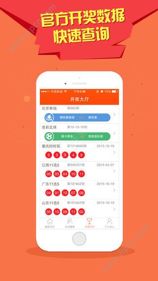新澳門天天彩期期精準，探索彩票世界的精準預測之道，新澳門天天彩期精準探索，彩票預測之道揭秘