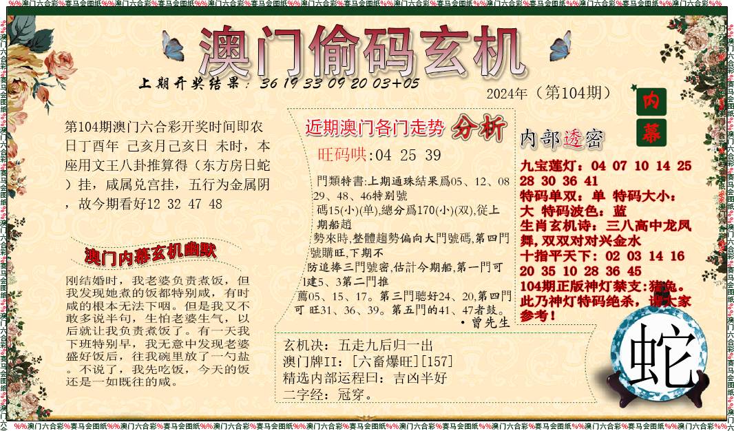 澳門管家婆100中，探索其背后的故事與魅力，澳門管家婆背后的故事與魅力探索