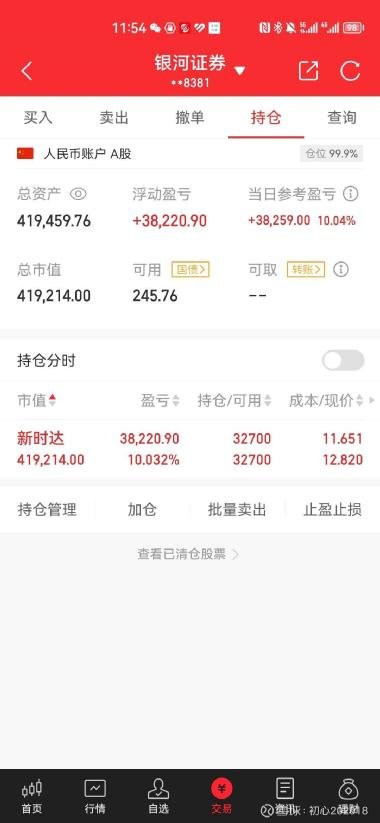 弘訊科技股吧，探索前沿科技，共創(chuàng)未來價(jià)值，弘訊科技股吧，共創(chuàng)未來價(jià)值，探索前沿科技之路