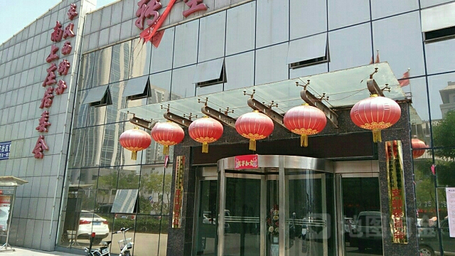 山西太原百姓網(wǎng)，連接百姓生活的紐帶，山西太原百姓網(wǎng)，百姓生活的紐帶連接者
