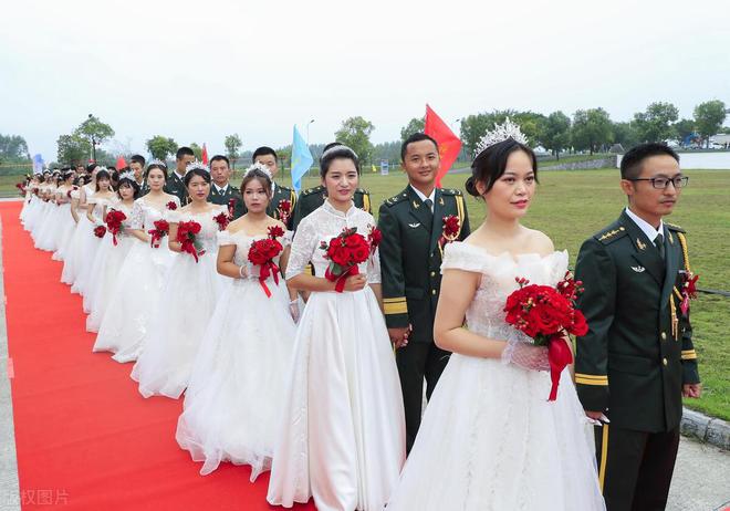 軍人征婚交友，榮耀與責(zé)任的交織，軍人征婚交友，榮耀與責(zé)任的相遇