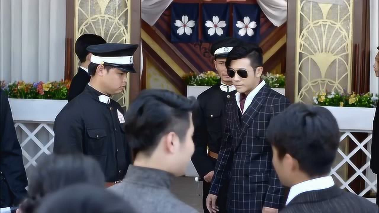 日本現(xiàn)在還敢惹中國嗎？，日本是否還敢挑釁中國？中日關(guān)系現(xiàn)狀解析