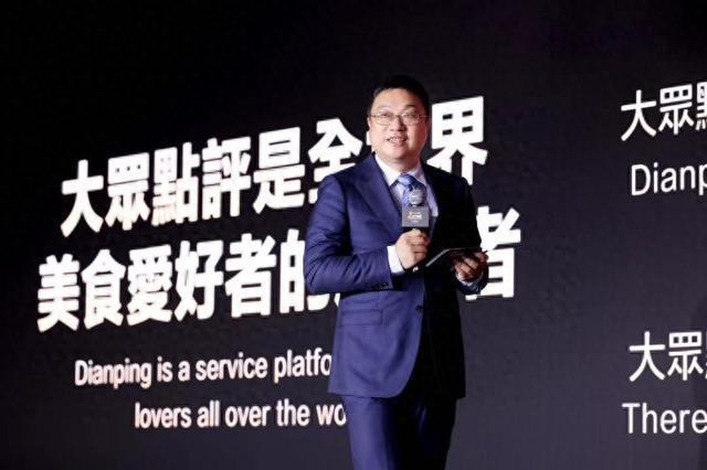 新澳門今晚必開一肖一特，探索命運之輪的神秘面紗，澳門今晚命運之輪揭曉，揭秘必開生肖與特碼神秘面紗