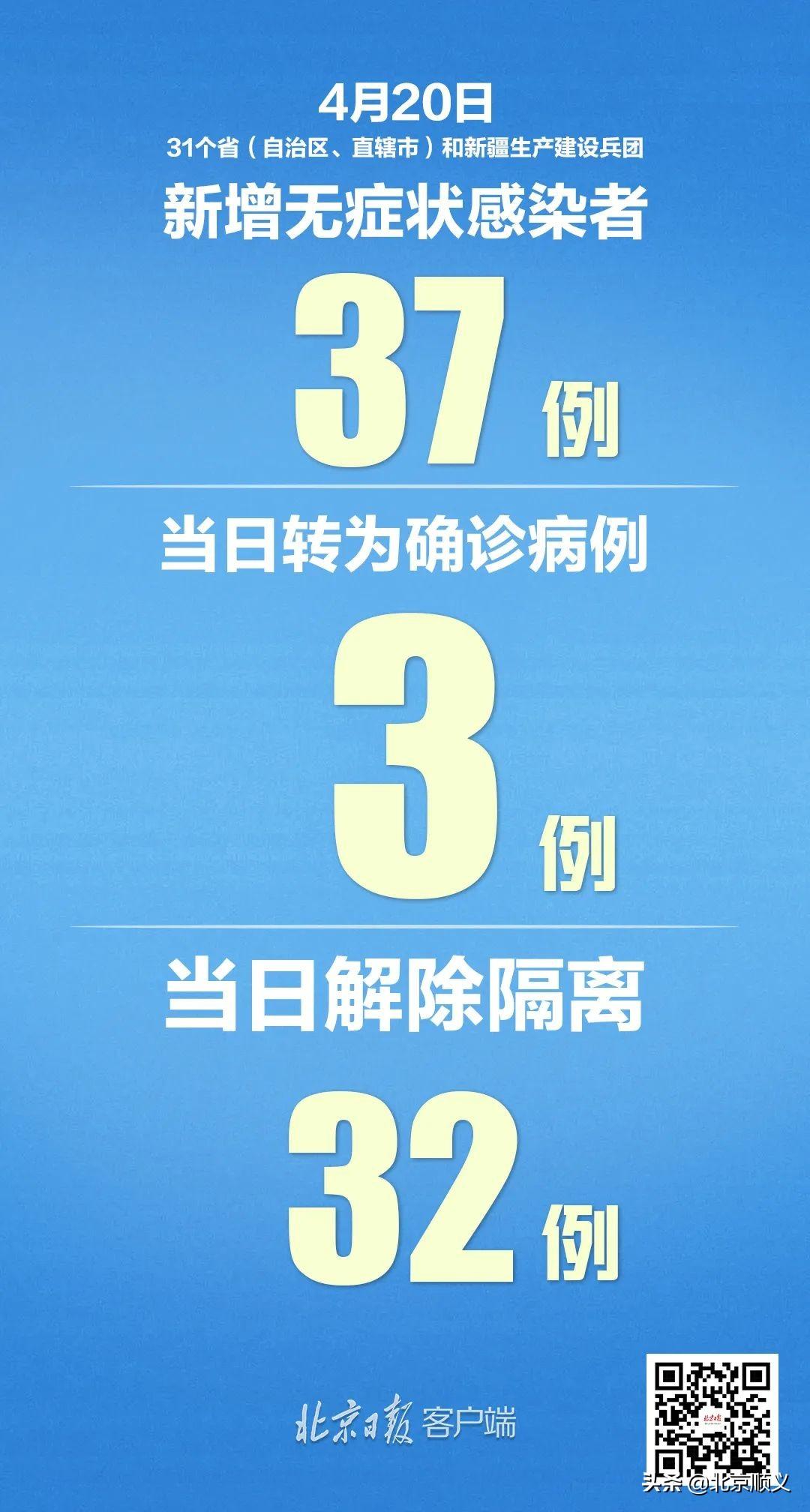 澳門630最快開獎(jiǎng)記錄，歷史數(shù)據(jù)與深度解析，澳門630歷史開獎(jiǎng)記錄深度解析及數(shù)據(jù)回顧