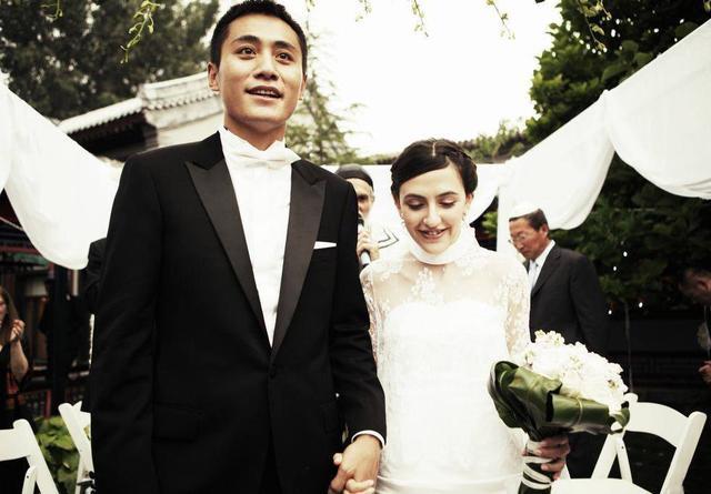 劉燁老婆，愛的力量與生活的藝術(shù)，劉燁老婆，愛的力量與生活藝術(shù)的展現(xiàn)