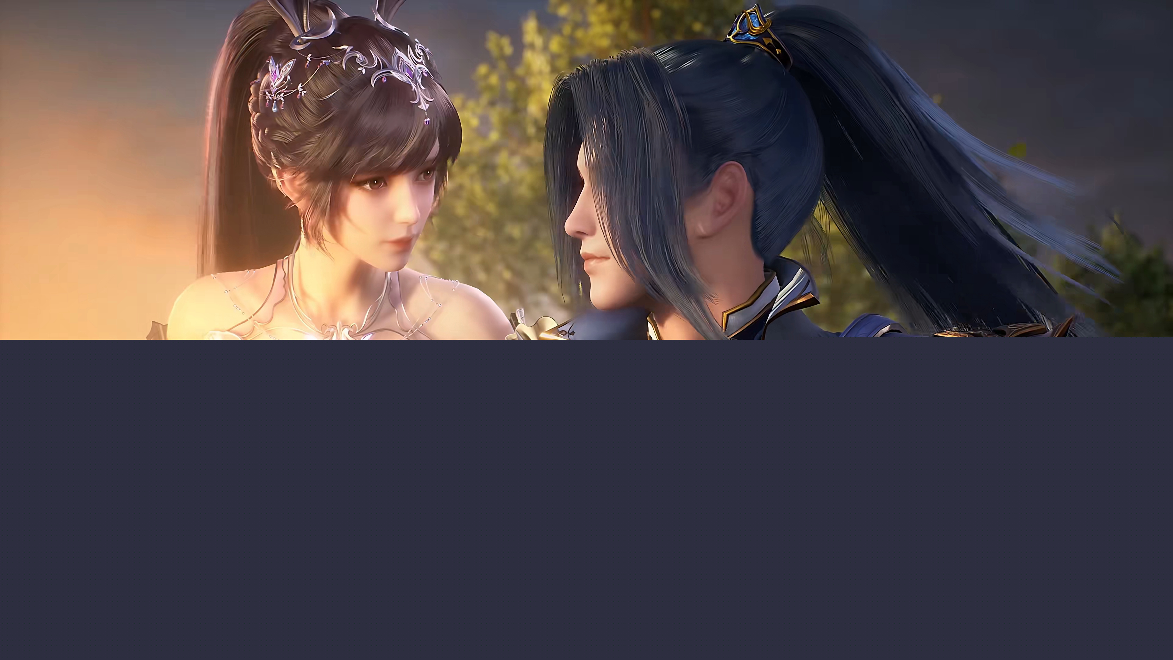 斗羅大陸790集免費(fèi)觀看，深度探索與體驗(yàn)，斗羅大陸790集深度探索與免費(fèi)觀看體驗(yàn)