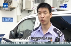 國內最新新聞事件概覽，國內最新新聞事件概覽概覽與動態(tài)分析