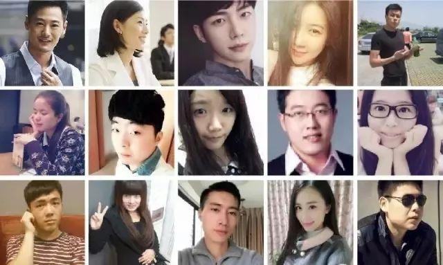 廣州征婚找對象，城市繁華中的愛情尋覓，廣州征婚，城市繁華中的愛情啟航