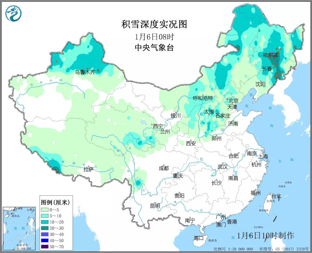 趙縣天氣預(yù)報，趙縣天氣預(yù)報概覽