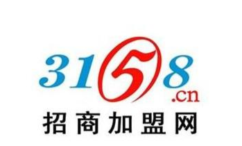 yezhonghan 第4頁