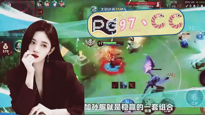 澳門，數(shù)字的魅力與文化的獨特交織，澳門，數(shù)字魅力與文化獨特交織的交融之地