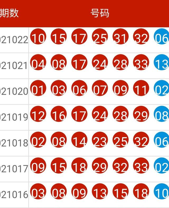 狀元紅97049免費(fèi)資料，探索與啟示，狀元紅97049免費(fèi)資料探索，啟示與深度解析