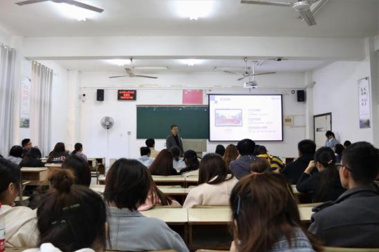 樂華娛樂招聘藝人標(biāo)準(zhǔn)深度解析，樂華娛樂藝人招聘標(biāo)準(zhǔn)全面解讀