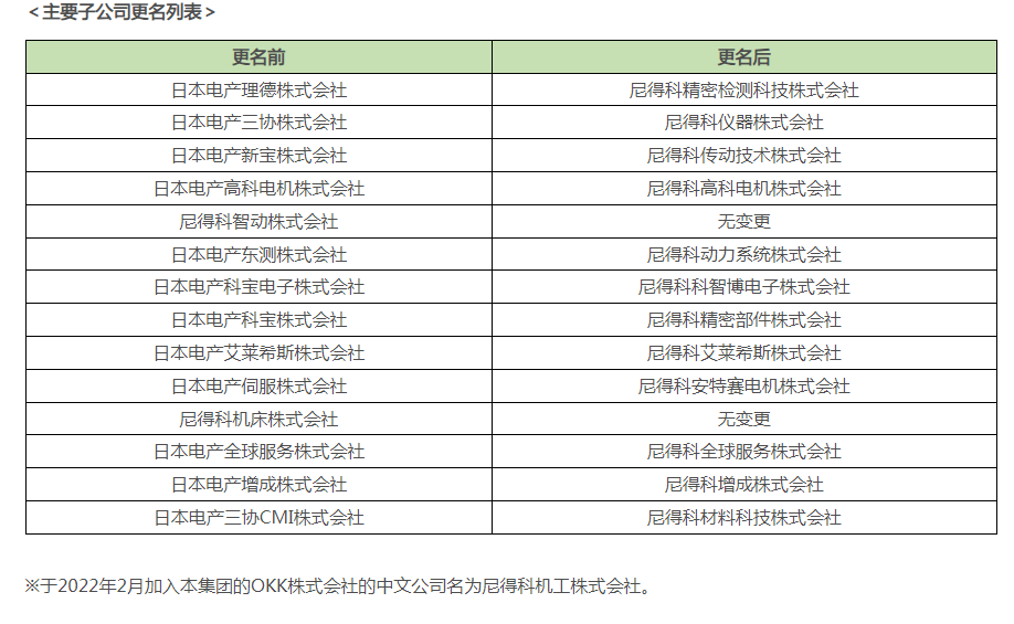 揭秘新奧歷史開獎記錄，探尋未來的幸運(yùn)之門（2025年回顧與前瞻），揭秘新奧歷史開獎記錄，回顧與展望的未來幸運(yùn)之門（2025年）