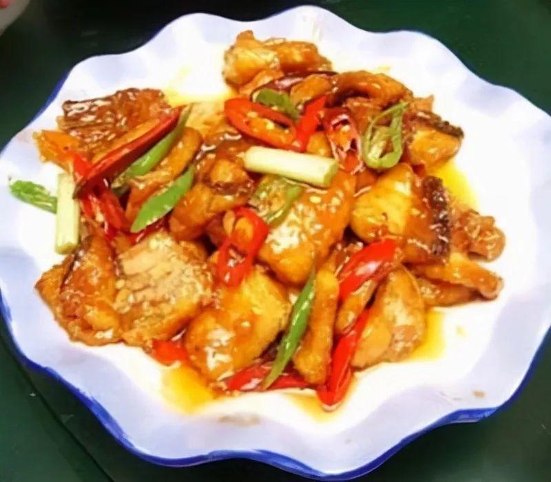 小炒108菜圖片大全——品味美食的藝術(shù)之旅，小炒108菜圖片大全，美食藝術(shù)之旅的味蕾盛宴