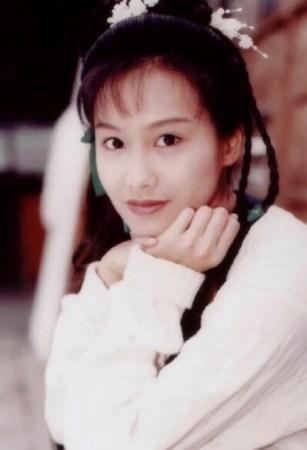黃貫中個(gè)人資料簡歷，黃貫中個(gè)人簡介與生平資料