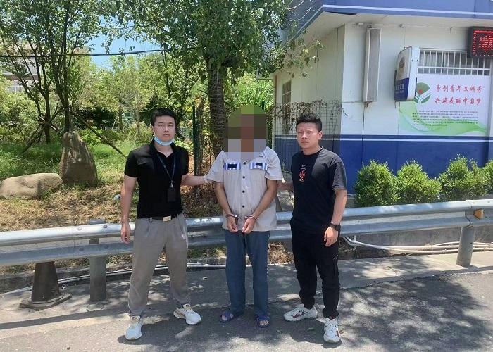 陌陌下載與安裝，2023最新版本的探索之旅，陌陌最新版下載與安裝指南，探索之旅啟程于2023年