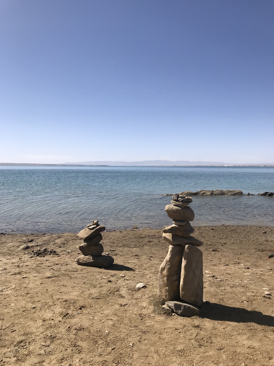 德令哈旅游景點，探索高原明珠的魅力之旅，德令哈高原明珠，魅力之旅景點探索