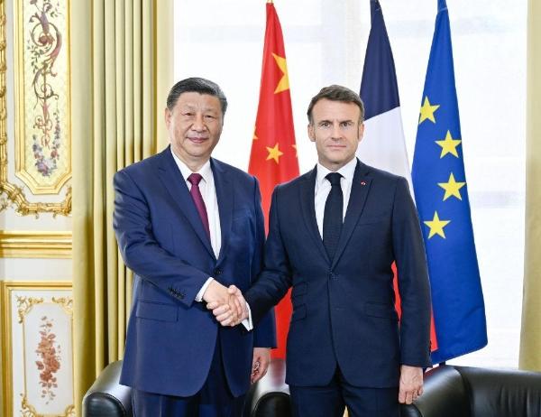 澳門特馬必開一肖，文化、歷史與未來的交融，澳門特馬必開一肖，文化、歷史與未來的交融之旅