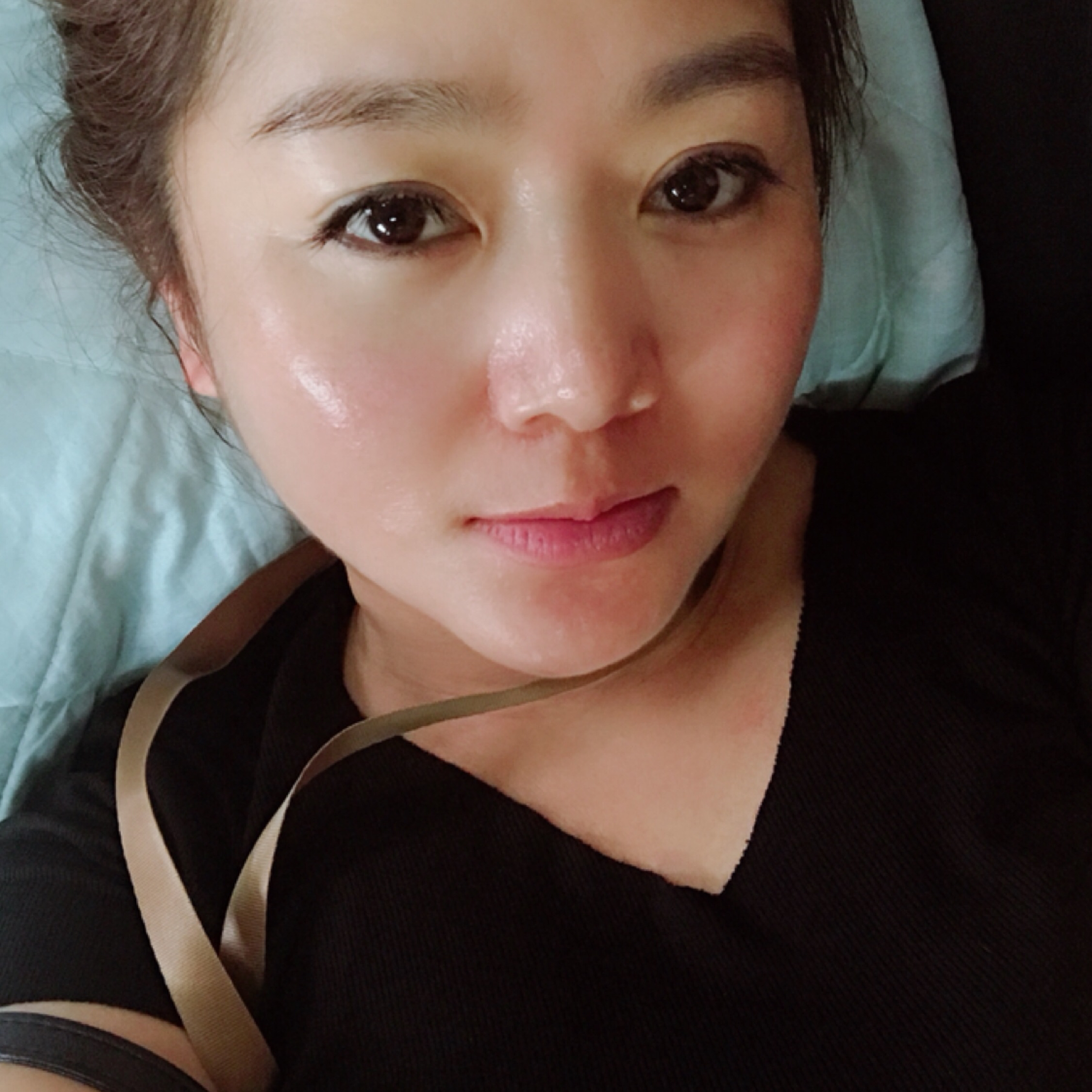 蘭州最新征婚信息匯總，蘭州最新征婚信息大匯總