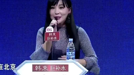 非誠勿擾2，深度解讀一部情感與人生的思考之作，深度解讀非誠勿擾2，情感與人生的思考之作