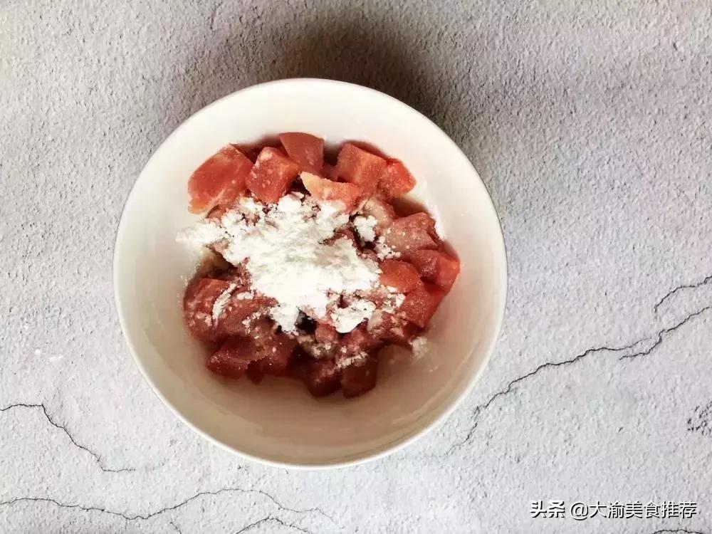 皮蛋瘦肉粥的制作方法與技巧，皮蛋瘦肉粥的詳細(xì)制作方法與技巧
