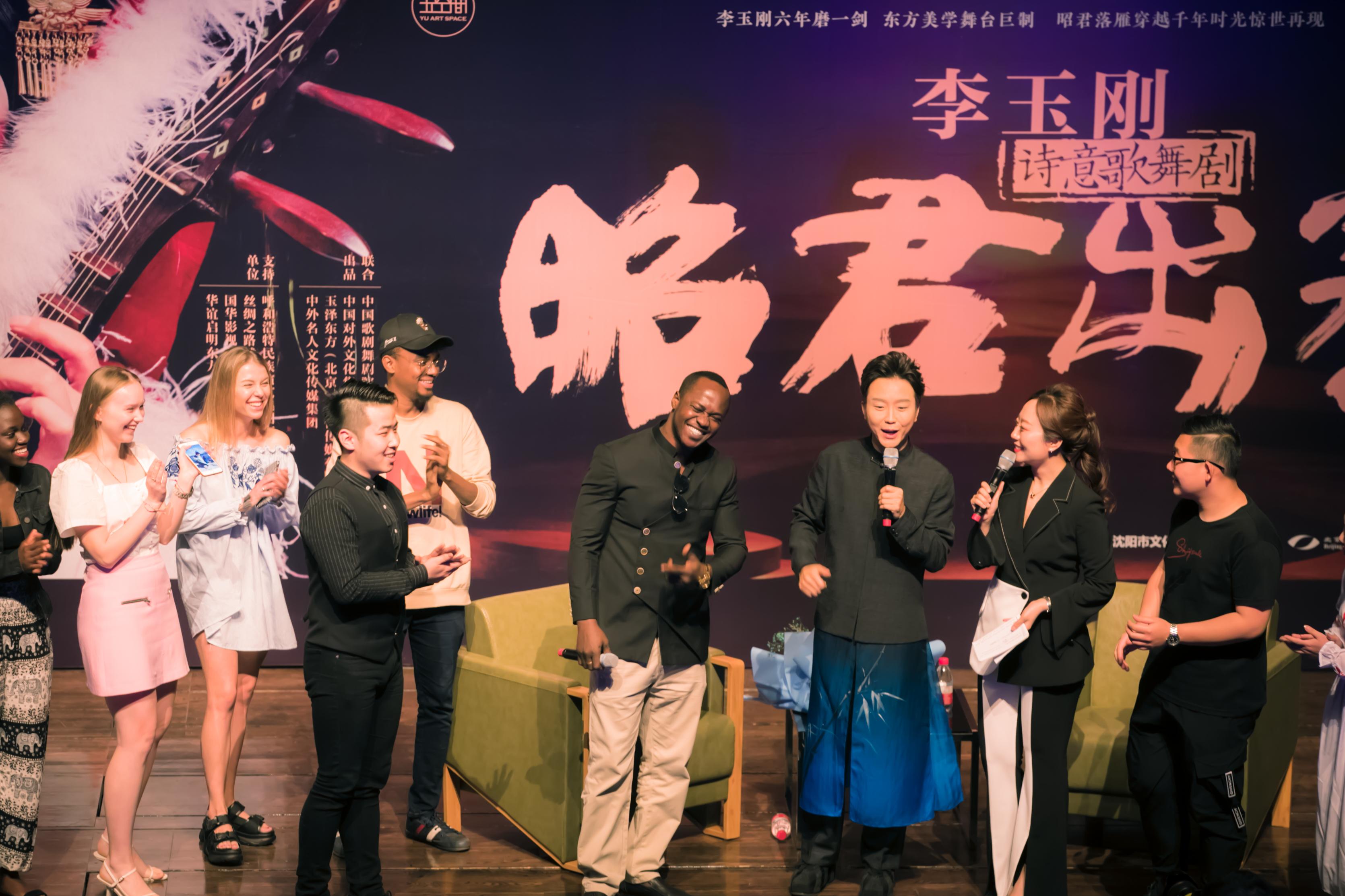 國外新聞大事，全球聚焦的熱點與影響，全球熱點新聞概覽，國際焦點與全球影響