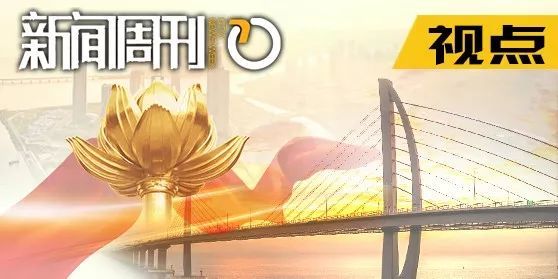 澳門(mén)最快報(bào)碼開(kāi)獎(jiǎng)直播，探索現(xiàn)代博彩的新紀(jì)元，澳門(mén)最快報(bào)碼開(kāi)獎(jiǎng)直播，現(xiàn)代博彩新紀(jì)元探索