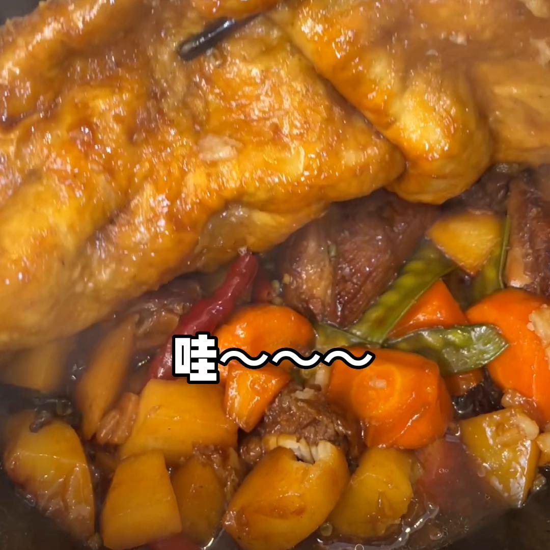 美食做法，烹飪的藝術(shù)與探索，烹飪的藝術(shù)與探索，美食做法詳解