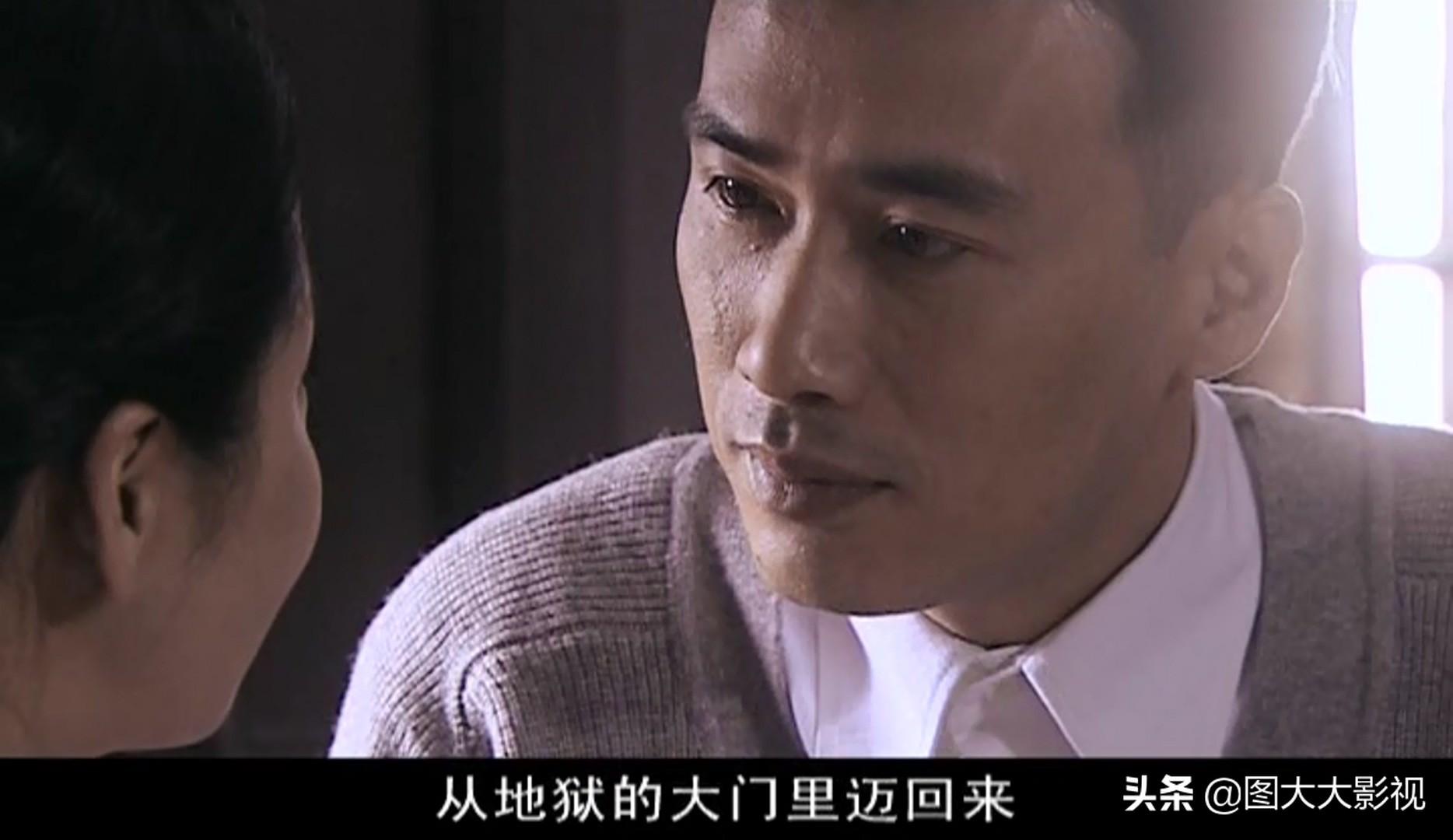 十大公認(rèn)最好看的諜戰(zhàn)劇盤點(diǎn)，十大公認(rèn)精彩諜戰(zhàn)劇大盤點(diǎn)