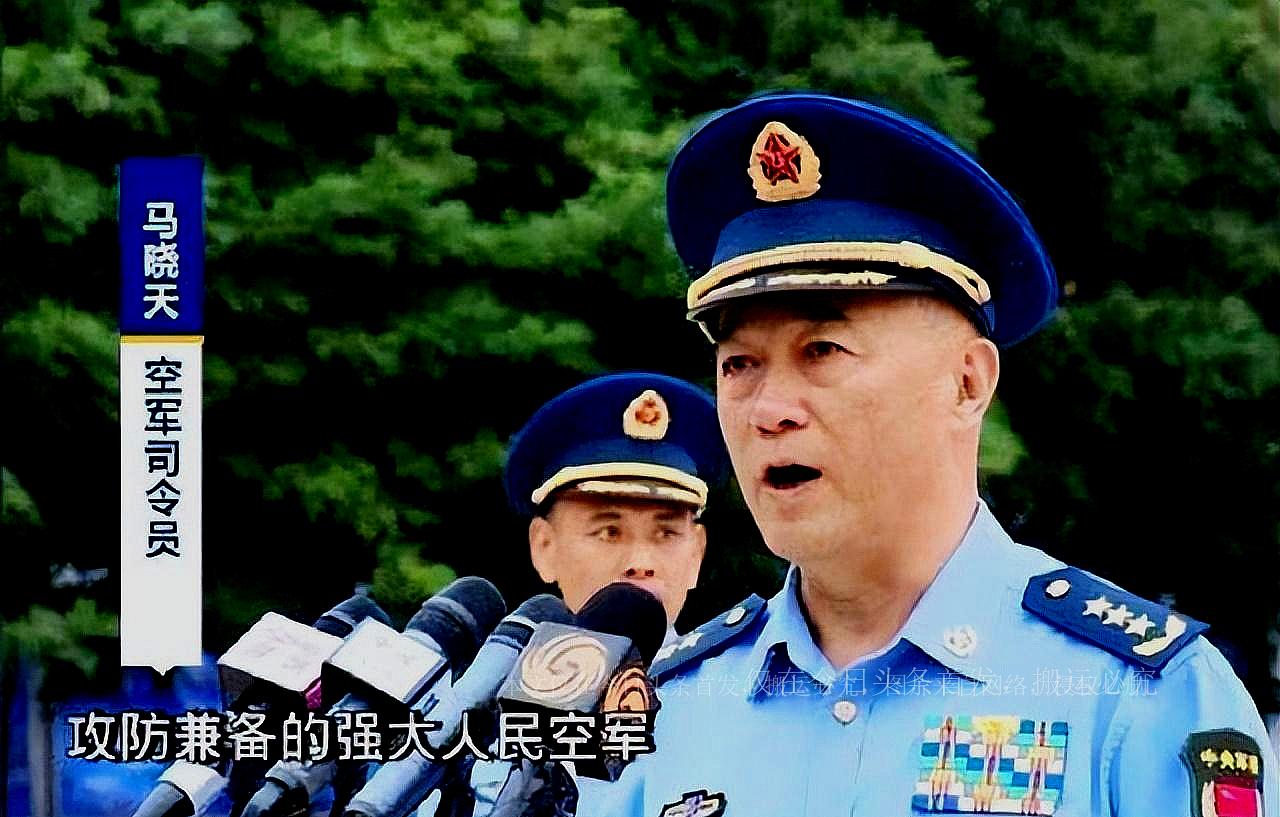 中國(guó)轟-20隱身戰(zhàn)略轟炸機(jī)，揭開未來空中力量的神秘面紗，中國(guó)轟-20隱身戰(zhàn)略轟炸機(jī)，揭開未來空中力量的神秘面紗重磅揭秘