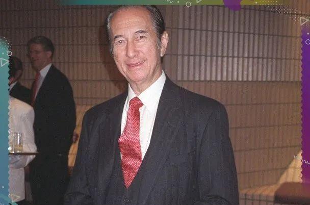 何超儀的個人資料及簡介，何超儀的個人資料與簡介