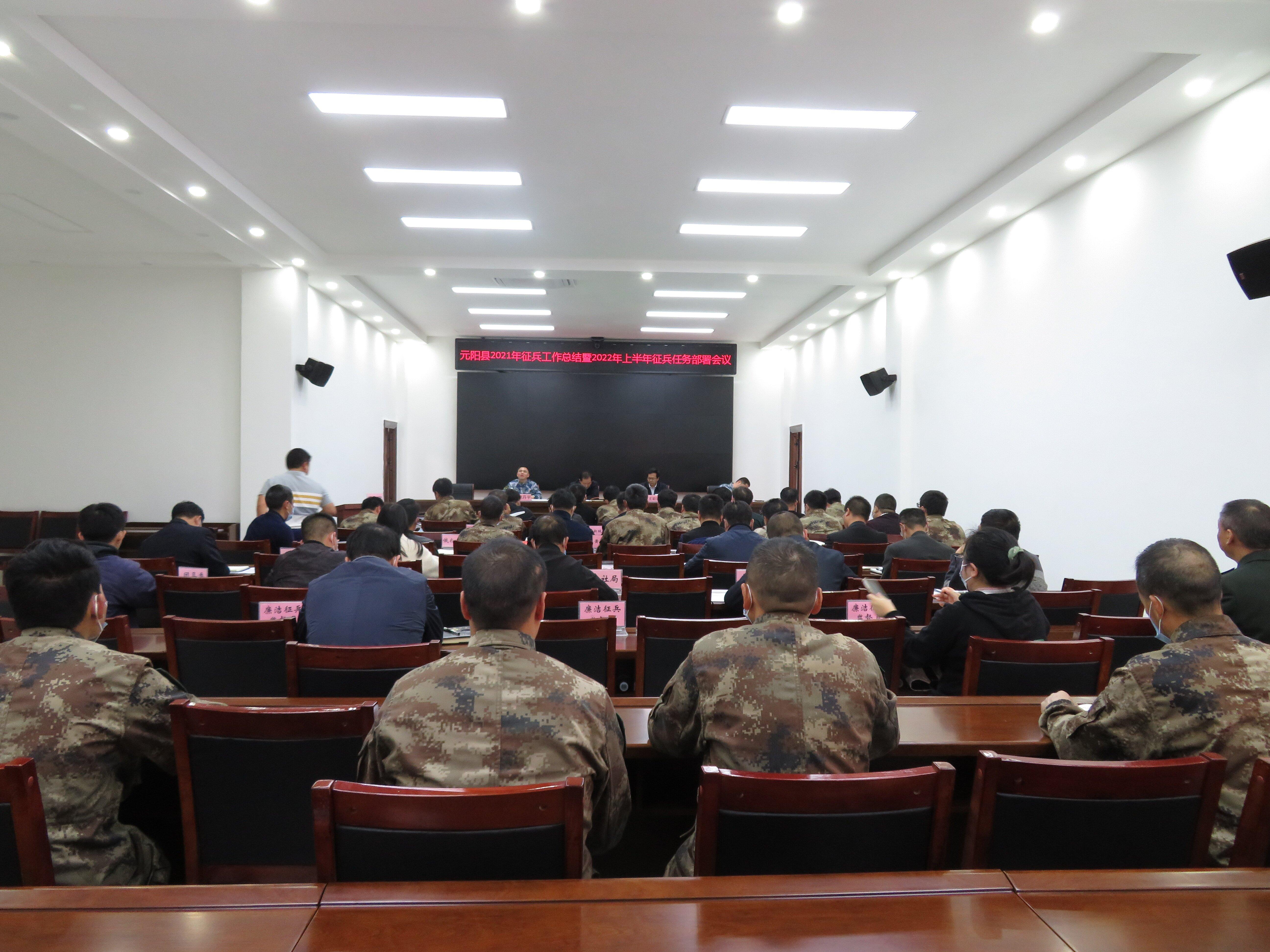 zhengzhishao 第4頁
