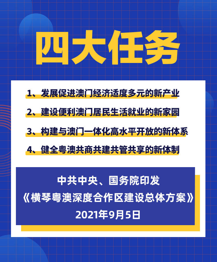 探索未來，2025新澳正版資料的最新更新，探索未來，最新更新的2025新澳正版資料