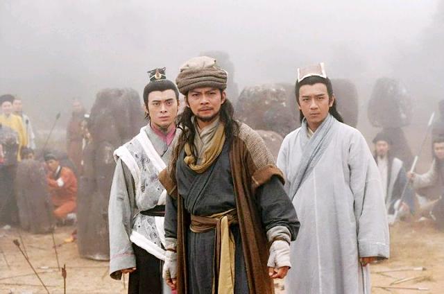 探索百部經(jīng)典電視劇的魅力世界，百部經(jīng)典電視劇的魅力世界探索