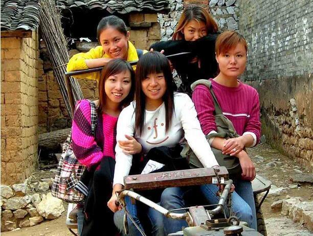 好姑娘，探尋免費(fèi)高清視頻的多元魅力，好姑娘，多元魅力免費(fèi)高清視頻探尋之旅