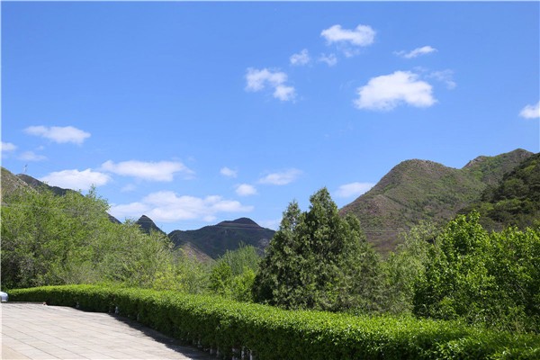 關(guān)于十三陵陵園門(mén)票價(jià)格的詳細(xì)解析，十三陵陵園門(mén)票價(jià)格全面解析