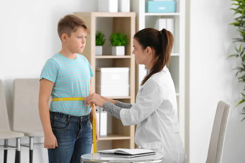 青少年怎樣減肥又快又健康，青少年快速健康減肥指南