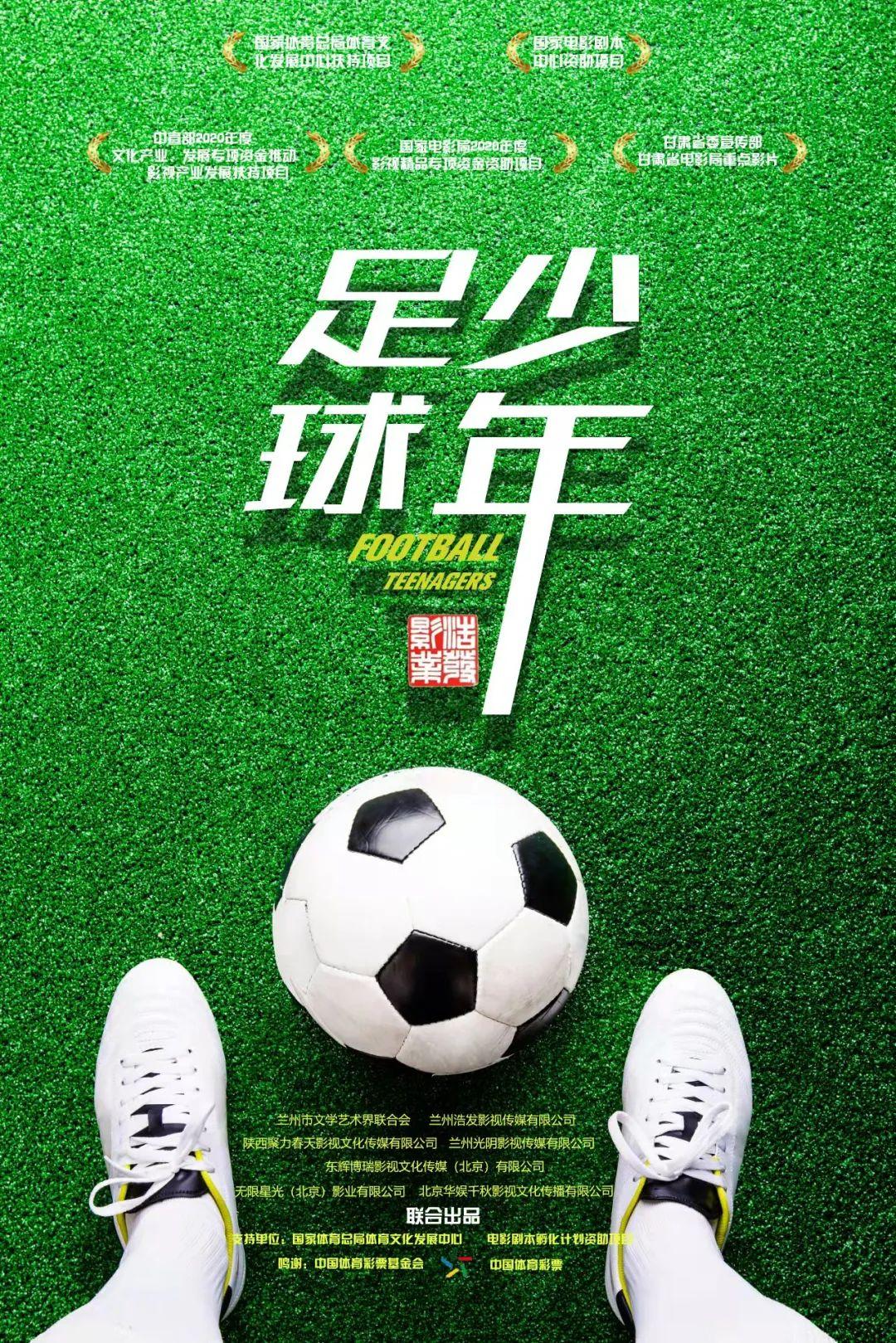 澳門開獎(jiǎng)結(jié)果六肖中特，探索與解析，澳門開獎(jiǎng)結(jié)果六肖中特，深度探索與解析