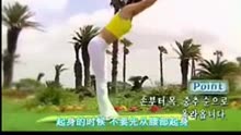 2020年，玉珠鉉瑜伽的魅力依舊不減，瑜伽魅力不減，玉珠鉉瑜伽持續(xù)風靡于2020年