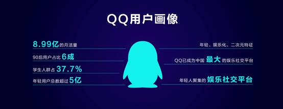 遠(yuǎn)方的呼喚 第5頁(yè)