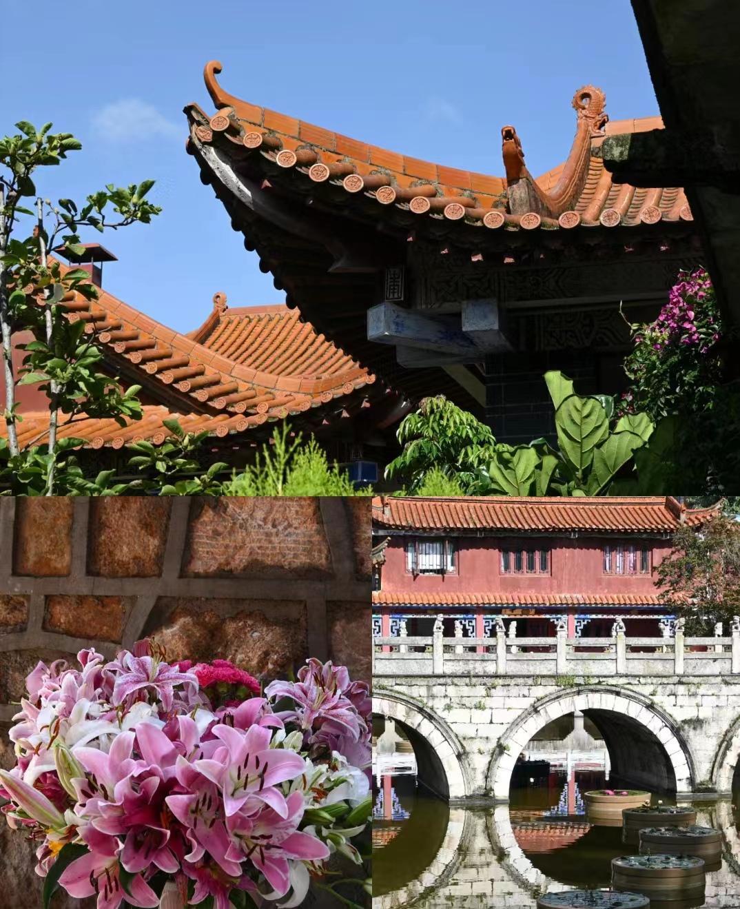 香格里拉旅游攻略自由行，香格里拉自由行旅游攻略指南