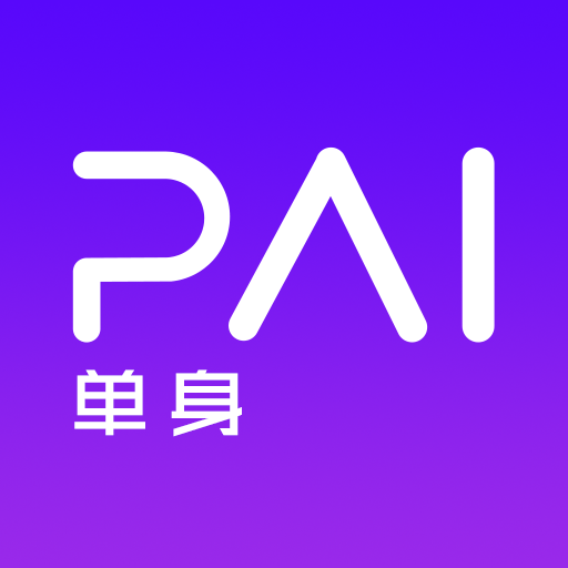 單身人士的福音，探索各種單身應(yīng)用程序，單身人士的福音，探索各類(lèi)單身應(yīng)用程序的奇妙世界