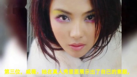 劉濤