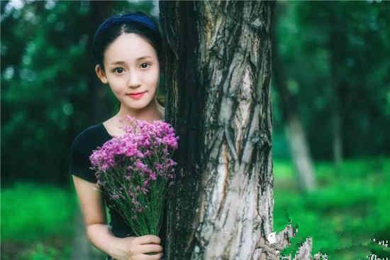 張雨婷個人資料揭秘，一位引人注目的新星，張雨婷，矚目新星個人資料大揭秘