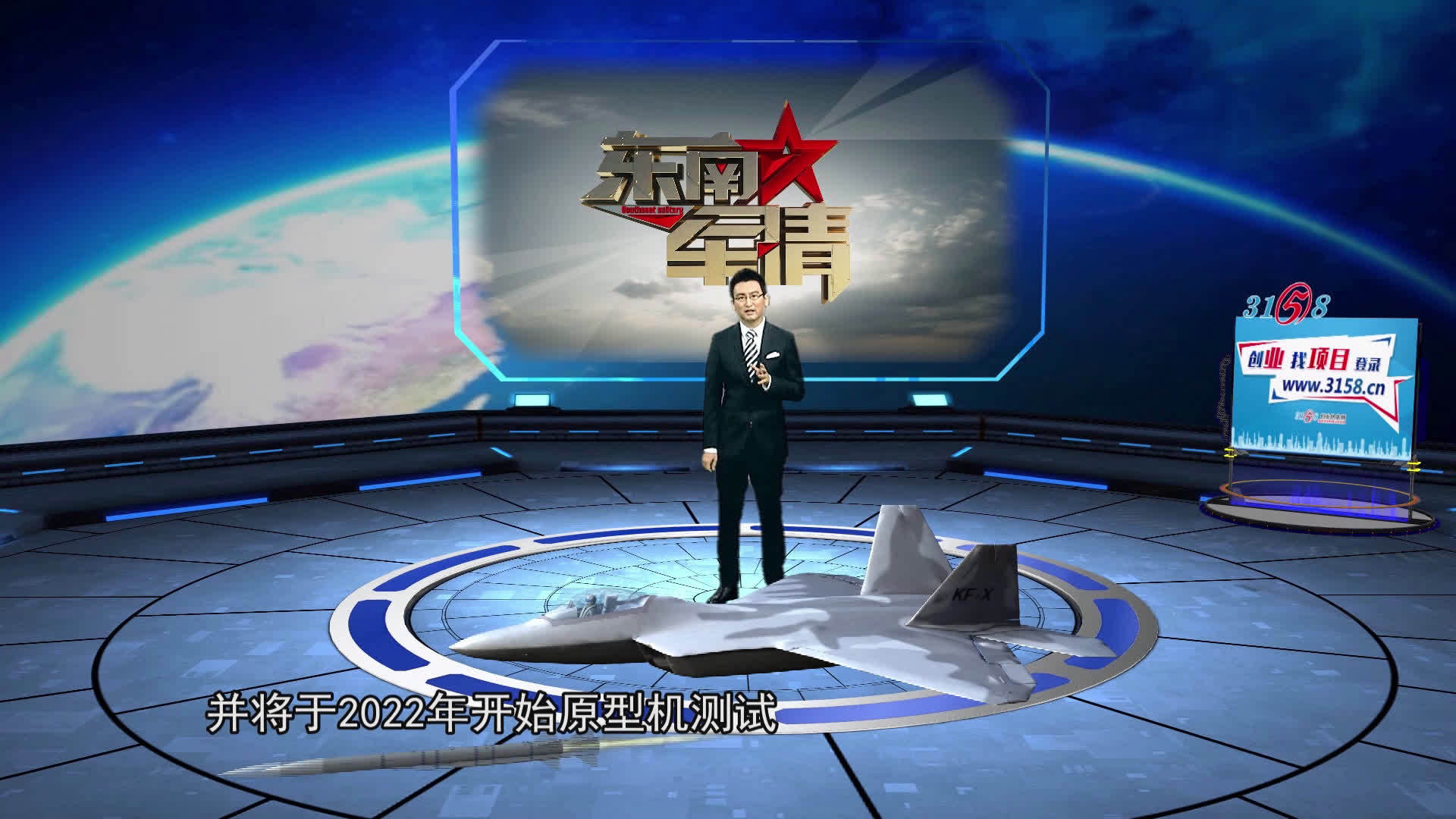 2021年10月軍情觀察室，全球軍事動(dòng)態(tài)深度解析，全球軍事動(dòng)態(tài)深度解析，2021年10月軍情觀察室