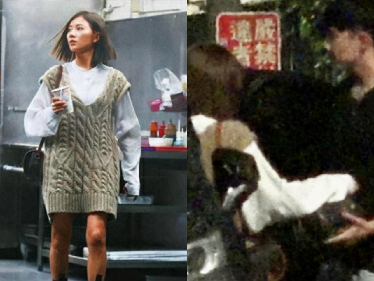 揭秘唐禹哲，星光熠熠的個(gè)人資料，揭秘星光熠熠的唐禹哲，個(gè)人資料大解密