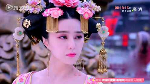 武媚娘傳奇未刪減版，歷史的重塑與演繹的藝術(shù)，武媚娘傳奇未刪減版，歷史的重塑與演繹的藝術(shù)探索
