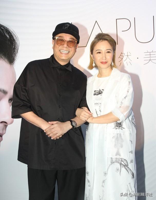 澳門六開彩天天開獎結(jié)果查詢，揭秘彩票背后的故事，澳門六開彩揭秘，彩票背后的故事與天天開獎結(jié)果查詢